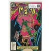 Image 3 : The Weird #1 (Apr 1988, DC Comics) Starlin, Wrightson, Green