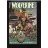 Image 1 : Wolverine: Rahne of Terra Graphic Novel (1991) - Peter David, Andy Kubert