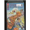 Image 3 : Xenotech #1 Comic Book NeXT Comics (1993) Joe Madureira Cover