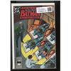 Image 3 : Batman #434 (DC Comics, 1989) "The Many Deaths of the Batman" Part 2