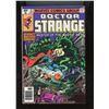 Image 1 : Doctor Strange #35 (Marvel Comics Group, 1979) Master of the Mystic Arts