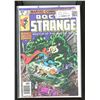 Image 3 : Doctor Strange #35 (Marvel Comics Group, 1979) Master of the Mystic Arts