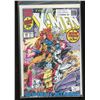 Image 3 : The Uncanny X-Men #281 (Marvel Comics, Oct 1991) 1st Trevor Fitzroy