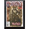Image 1 : Marvel Comics Deathlok Vol. 2 #2 (Oct 1999) Joe Casey, Leonardo Manco