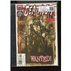 Image 3 : Marvel Comics Deathlok Vol. 2 #2 (Oct 1999) Joe Casey, Leonardo Manco