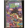 Image 3 : Justice League of America #252 (DC, 1986) 95Â¢ Canadian Price Variant