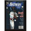 Image 1 : Batman #429 (DC Comics, 1989) A Death in the Family Pt 4, Joker Cover