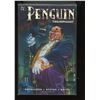 Image 1 : Penguin Triumphant (1992) DC Comics One-Shot Graphic Novel