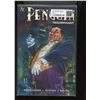 Image 3 : Penguin Triumphant (1992) DC Comics One-Shot Graphic Novel