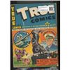 Image 3 : True Comics #9 (Parents' Magazine Press, 1942) Golden Age