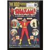 Image 3 : Shazam! #8 (Dec 1973, DC) 100 Page Super Spectacular, The Original Captain Marvel
