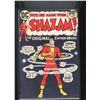 Image 1 : Shazam! Vol. 1 No. 5 (DC Comics, SEPT 1973) The Original Captain Marvel