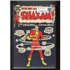 Image 3 : Shazam! Vol. 1 No. 5 (DC Comics, SEPT 1973) The Original Captain Marvel