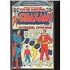 Image 1 : DC Comics Shazam! The Original Captain Marvel #1 (Feb. 1973)