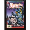 Image 1 : Batman #500 (Oct 1993, DC Comics) Knightfall Part 19