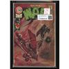 Image 3 : Charlton Comics All New War #1 (Jul 1975) Comic Book
