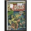 Image 3 : Conan the Barbarian #90 (Marvel Comics Group, Sept 1978) Cavern Giant Kings