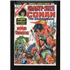 Image 1 : Giant-Size Conan the Barbarian #1 (Marvel Comics Group, 1974) 68 Big Pages