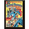 Image 1 : The Super Friends #2 (Dec 1976, DC Comics) - Superman, Batman, Wonder Woman