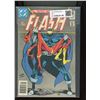Image 3 : The Flash #320 (Apr 1983) DC Comics - Hannigan & Giordano Cover Art