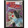 Image 3 : Captain Atom #7 (DC Comics, Nov 1987) Comic Book