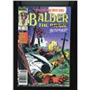 Image 1 : Balder the Brave #2 (Marvel Comics, Jan 1986) - Betrayed!