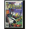 Image 3 : Balder the Brave #2 (Marvel Comics, Jan 1986) - Betrayed!