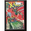 Image 3 : The Uncanny X-Men #224 (Marvel Comics, 1987) "Deadly Games!"
