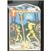 Image 3 : Tomahawk #65 (DC Comics, 1959) - The Golden Arrow of Doom!
