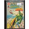 Image 3 : Adventure Comics #422 (DC Comics, 1972) Supergirl