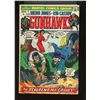 Image 1 : THE GUNHAWKS #5 (MARVEL COMICS GROUP, 1973)