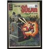 Image 3 : Doctor Solar, Man of the Atom #9 (Gold Key, 10/64)