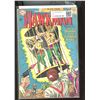 Image 3 : Hawkman #3 (DC Comics, 1964) "Featuring the BIRDS in the GILDED CAGE!"