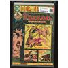 Image 3 : DC Comics Tarzan Lord of the Jungle #234 (Jan 1975) Edgar Rice Burroughs