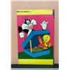 Image 2 : Gold Key Tweety and Sylvester #10 Comic Book (1968) Second Printing