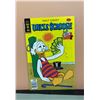 Image 1 : Uncle Scrooge #156 (Gold Key, 1978) 35c Walt Disney Comic Book