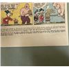 Image 3 : Uncle Scrooge #156 (Gold Key, 1978) 35c Walt Disney Comic Book