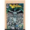 Image 1 : The Spectre (1992) #8 | DC Comics | July 1993 | Ostrander & Mandrake