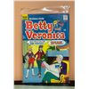 Image 1 : Archie's Girls Betty and Veronica #137 Comic Book (Archie, 1967)