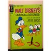 Image 1 : Walt Disney's Comics and Stories #293 (Gold Key, 1965) Donald Duck Cover