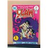 Image 1 : Claw the Unconquered #1 (DC, 1975) 1st Issue The Sword & The Silent Scream