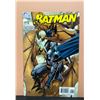 Image 1 : Batman #656 (DC, 2006) 1st Full Appearance of Damian Wayne - Morrison/Kubert