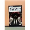 Image 1 : Incognito: Bad Influences #1 Comic (2010, Icon) Ed Brubaker, Sean Phillips