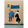 Image 1 : Tweety & Sylvester #111 Comic Book (Whitman, 1981) Looney Tunes