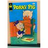 Image 1 : Porky Pig #96 (Whitman, 1980) Comic Book Bronze Age