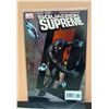 Image 1 : Marvel Comics Squadron Supreme #6 (2006) Straczynski - Direct Edition