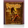 Image 1 : Psycho #4 (Skywald Publications, 1971) - Comes The Stalking Monster!