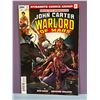 Image 1 : Dynamite Comics Lot: John Carter Warlord of Mars #3 (2015)