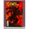 Image 1 : Warlord of Mars Annual #1 Dynamite Entertainment Comic Book 2012