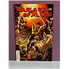 Image 1 : Warlord of Mars #0 (Dynamite Entertainment, 2014) - Dawn/Vampirella Back